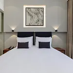 Hotel Avalon Dubai Jumeirah Village Circle