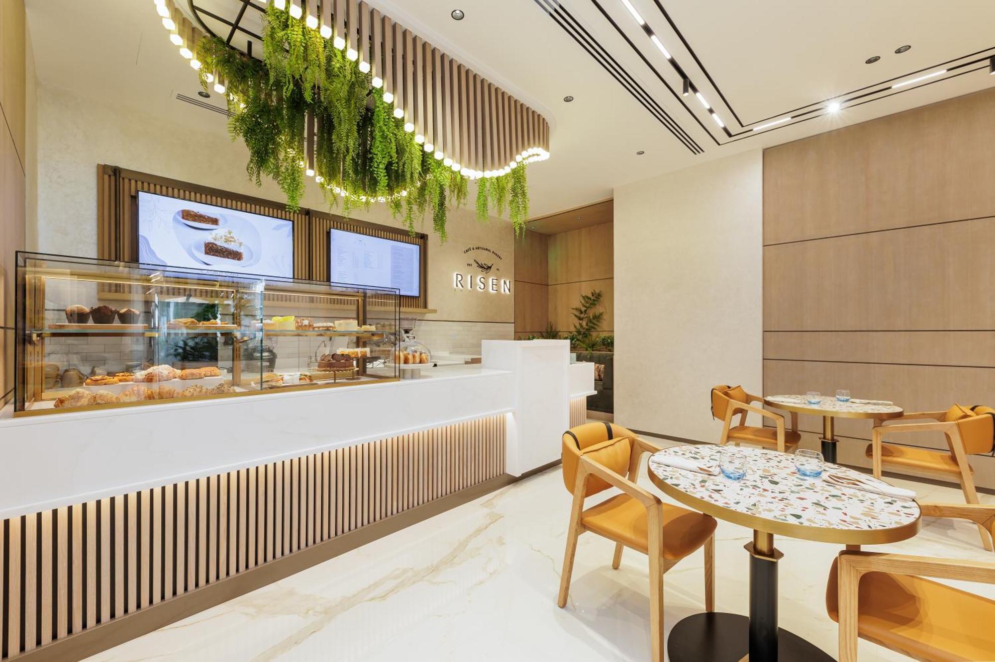 Hotel Avalon Dubai Jumeirah Village Circle Hotel 3*