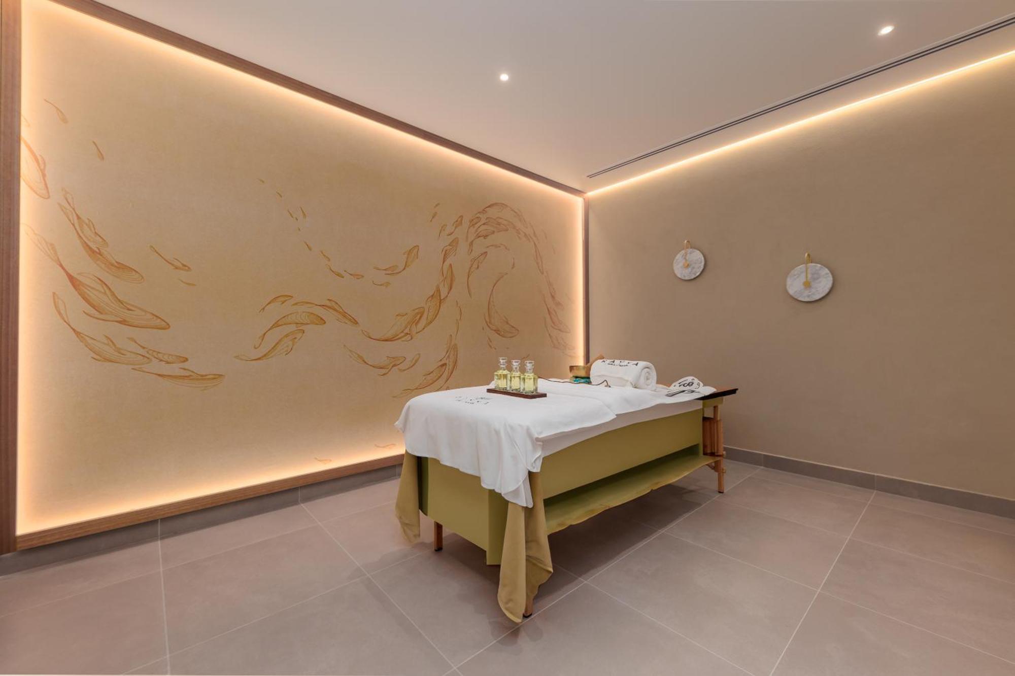 Hotel Avalon Dubai Jumeirah Village Circle 3* Dubai