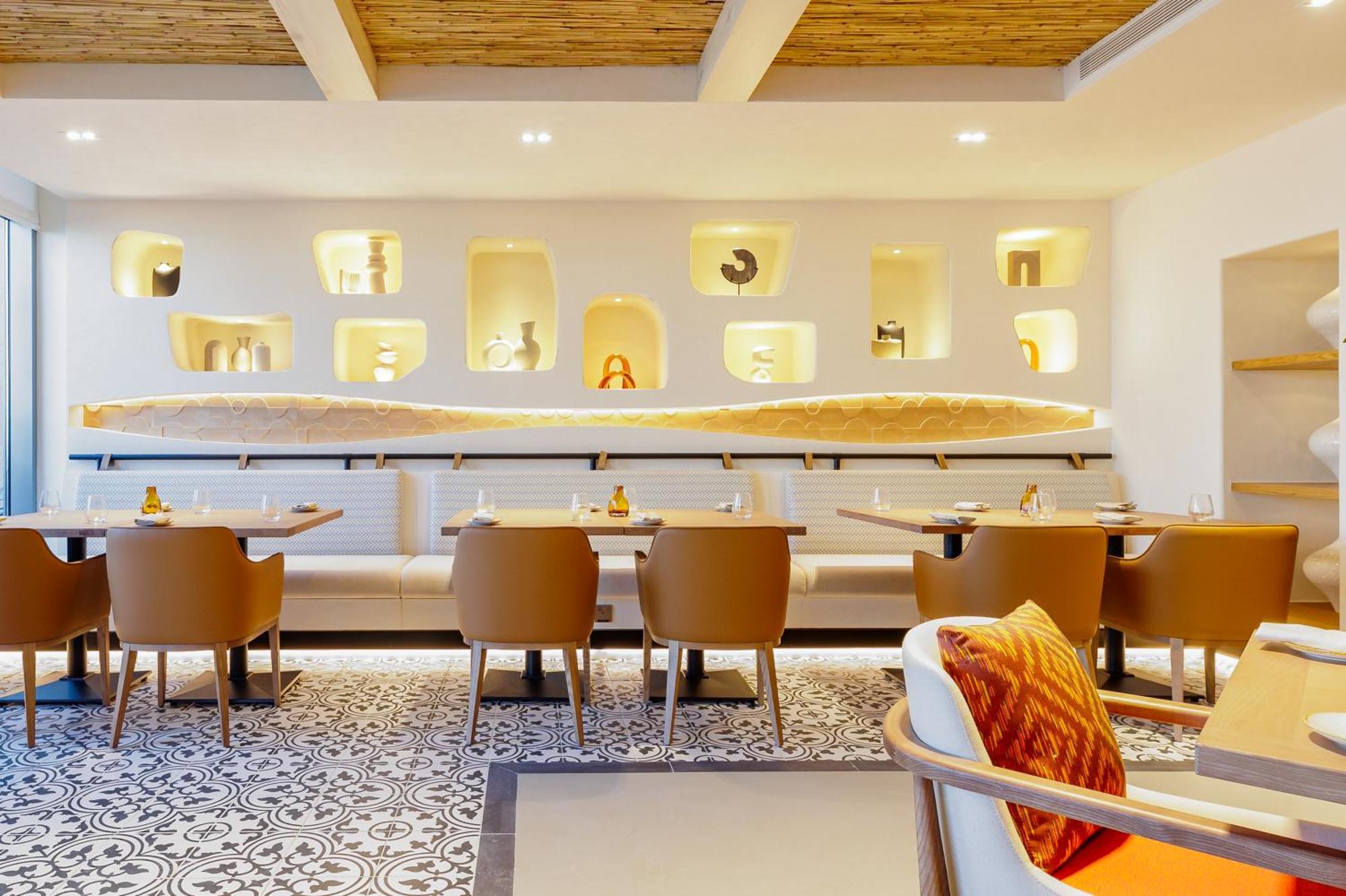 Hotel Avalon Jumeirah Village Circle 3*